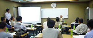 森田農学博士